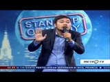 Stand Up Comedy Show: Episode 15 Juli 2016