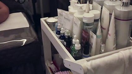 범계출장마사지【후불1ØØ%ョ】Ø7Ød7333a9649【카톡XPF889】##X범계전지역출장안마'범계출장맛사지'샵범계출장마사지'오피걸'출장안마'전문업소§∥∏'출장마사지'출장안마'20대콜걸'출장마사지'출장안마'20대콜걸