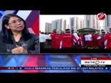 Primetime News: Harumkan Indonesia di Rio!