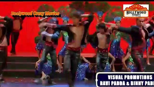 Bhagam Bhag Hindi Movie Part 1/3 ⬛ Boolywood Crazy Cinema - video