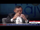 Mata Najwa - Bertaruh di Jakarta (Part4)