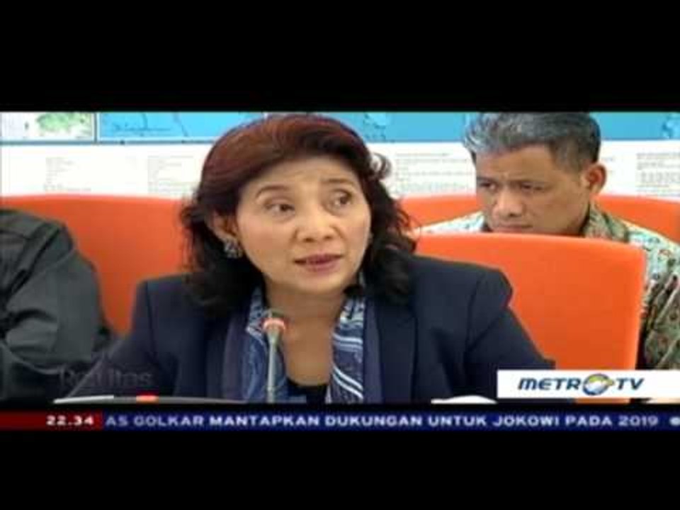 Realitas: Siap Tempur Di Natuna