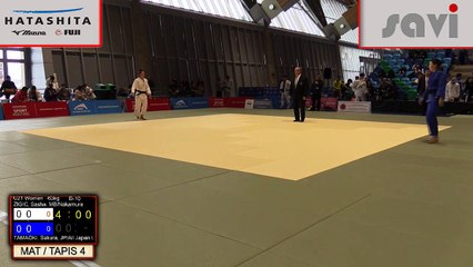 2019-03-16-Pacific International-mat 4d