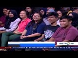 Stand Up Comedy Show: Jui Purwoto, Cewek Suka Gosip Mulutnya Bau Mayat