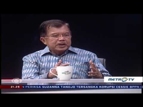 Mata Najwa - Romantika Jusuf Kalla (7)