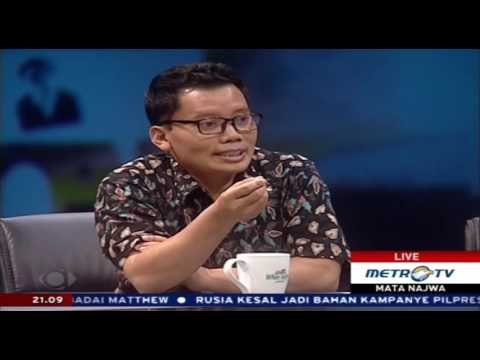 Mata Najwa - Merayu Jakarta (5)