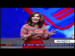 I'm Possible - On The Track Dong!