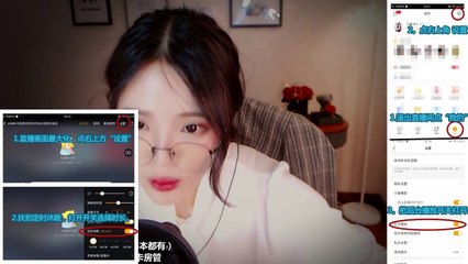 애월출장마사지【후불1ØØ%ョ】Ø7Ød7575dØØ69【카톡MGM1472】##L애월전지역출장안마'애월출장맛사지'샵애월출장마사지'오피걸'출장안마'전문업소みめも'출장마사지'출장안마'20대콜걸'출장마사지'출장안마'20대콜걸