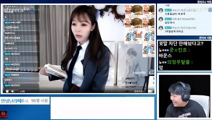 도봉출장마사지【후불1ØØ%ョ】Ø7Øc7575vØØ62【카톡LJ69】##Y도봉전지역출장안마'도봉출장맛사지'샵도봉출장마사지'출장타이'출장안마'전지역24시출장샵♩♬☜'출장마사지'출장안마'만족도1위''출장마사지'출장안마'만족도1위'