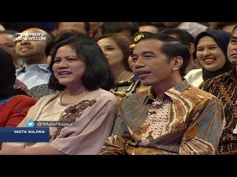 Mata Najwa: Menuju Final Catatan Tanpa Titik Episode 2 (1)