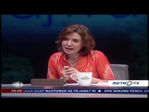 Mata Najwa - Romantika Jusuf Kalla (1)