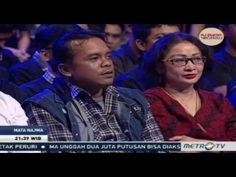 Mata Najwa - Panggung Slank (7)