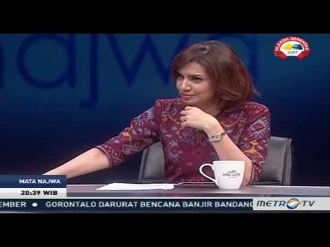 Mata Najwa - Komandan Daerah (3)