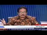 Economic Challenges - Mengurai Masalah Tanah