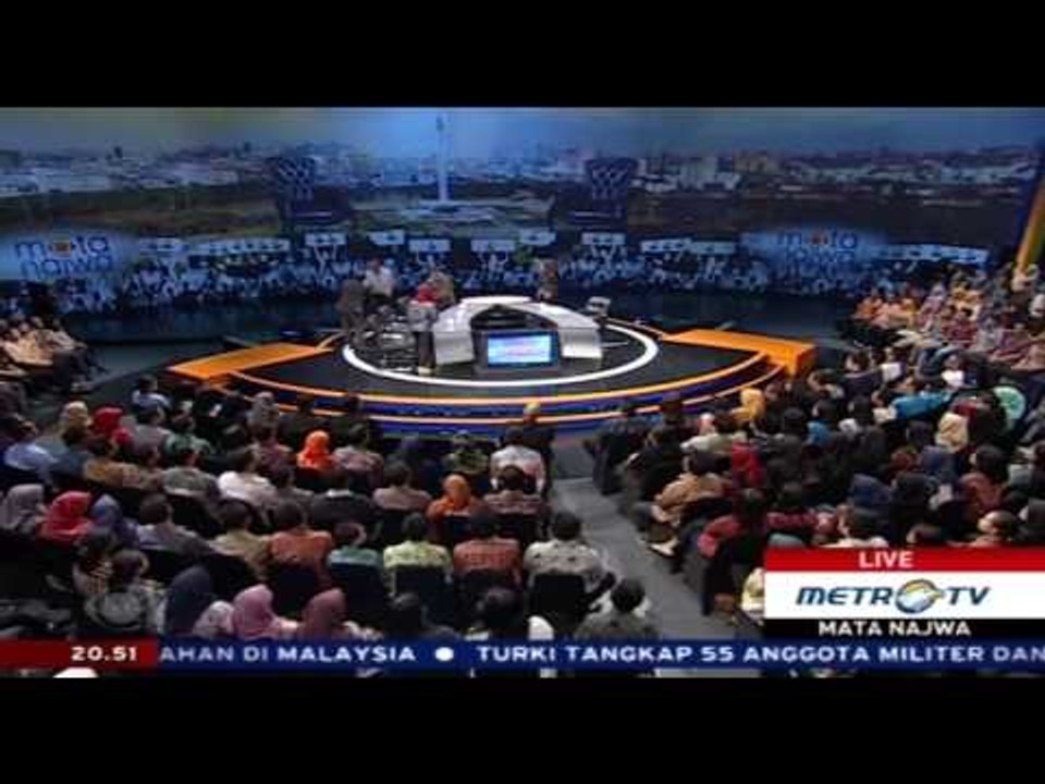 Mata Najwa - Merayu Jakarta (4)
