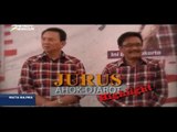 Highlight Mata Najwa: Jurus Ahok-Djarot