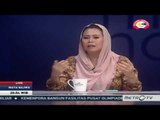 Mata Najwa: Menjaga Bhinneka (4)