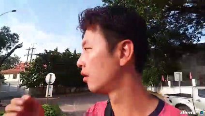 유성출장마사지【후불1ØØ%ョ】Ø7Ød7575vØØ62【카톡OYO78】##O유성전지역출장안마'유성출장맛사지'샵유성출장마사지'오피걸'출장안마'전문업소ヨラリ출장안마추천출장안마추천
