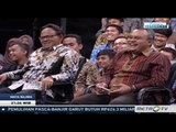 Mata Najwa - Komandan Daerah (7)