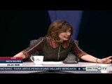 Mata Najwa - Jurus Bela Kandidat (part2)