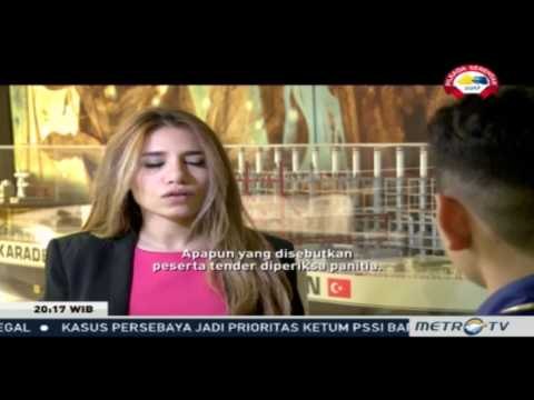 360 - Listrik 35000 Megawatt