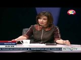 Mata Najwa - Jurus Bela Kandidat (part4)