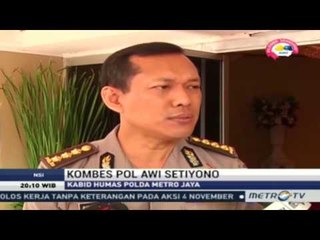 NSI - Sadis Dalam Rumah