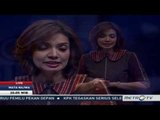 Mata Najwa - Jurus Bela Kandidat (part1)