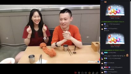 전북출장마사지【후불1ØØ%ョ】Ø7Ød7575vØØ62【카톡OYO78】##O전북전지역출장안마'전북출장맛사지'샵전북출장마사지'오피걸'출장안마'전문업소ЧШЩ'출장마사지'출장안마'20대콜걸출장안마추천