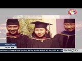 Mata Najwa - Generasi Pembelajar (2)