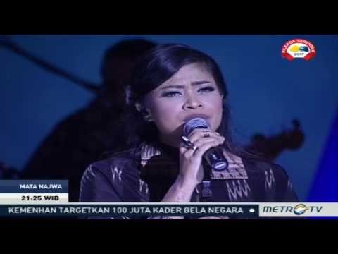 Mata Najwa - Puisi Untuk Negeri (8)
