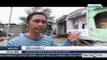 Realitas - Tragedi Fajar di Bumi Aceh