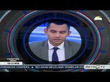 Primetime News: Saatnya Indonesia Juara AFF