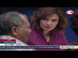 Mata Najwa: Lagi-lagi Korupsi (1)