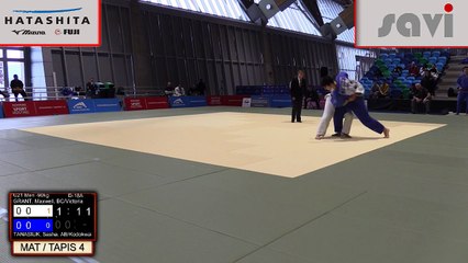 2019-03-16-Pacific International-mat 4e