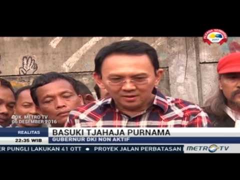 Realitas - Mengerek Gerobak Anggaran