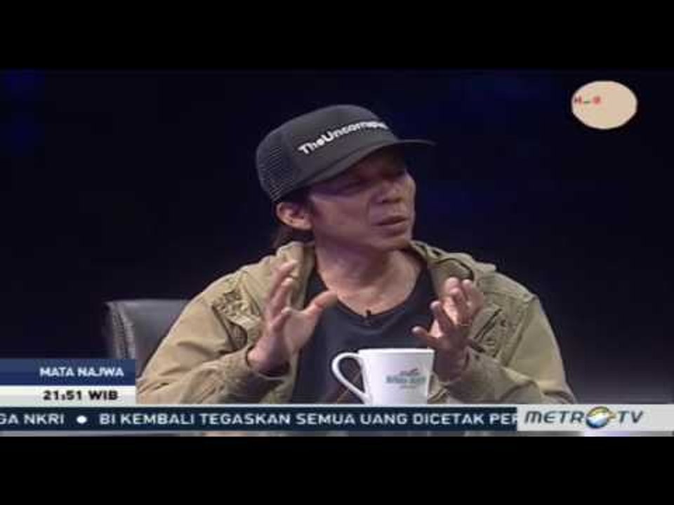 Mata Najwa - Panggung Slank (8)