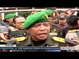 Primetime News   Salah Prosedur Bela Negara