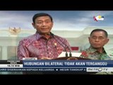 Primetime News: Panas Dingin Indonesia-Australia
