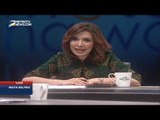 Mata Najwa: Strategi Anies-Sandi (7)