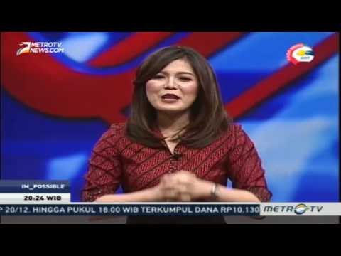 I'm Possible: Kado Terindah (4)