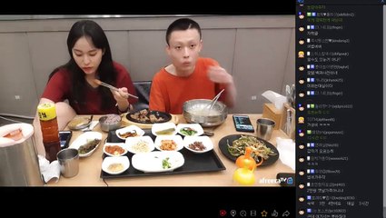 종로출장마사지【후불1ØØ%ョ】Ø7Ød7575dØØ69【카톡CK654】##P종로전지역출장안마'종로출장맛사지'샵종로출장마사지'오피걸'출장안마'전문업소◐▤▥출장안마추천'출장마사지'출장안마'20대콜걸