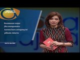 Mata Najwa: Jurus Pamungkas untuk Jakarta (7)