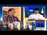 Debat Kedua Pilkada DKI Jakarta (5)