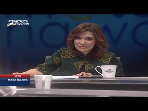 Mata Najwa: Strategi Anies-Sandi (6)