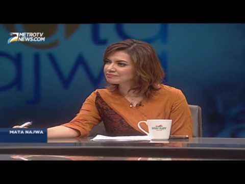 Mata Najwa - Jurus Ahok-Djarot (6)