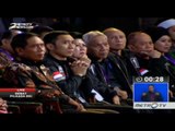 Debat Kedua Pilkada DKI Jakarta (6)