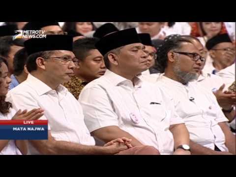 Mata Najwa: Strategi Anies-Sandi (3)