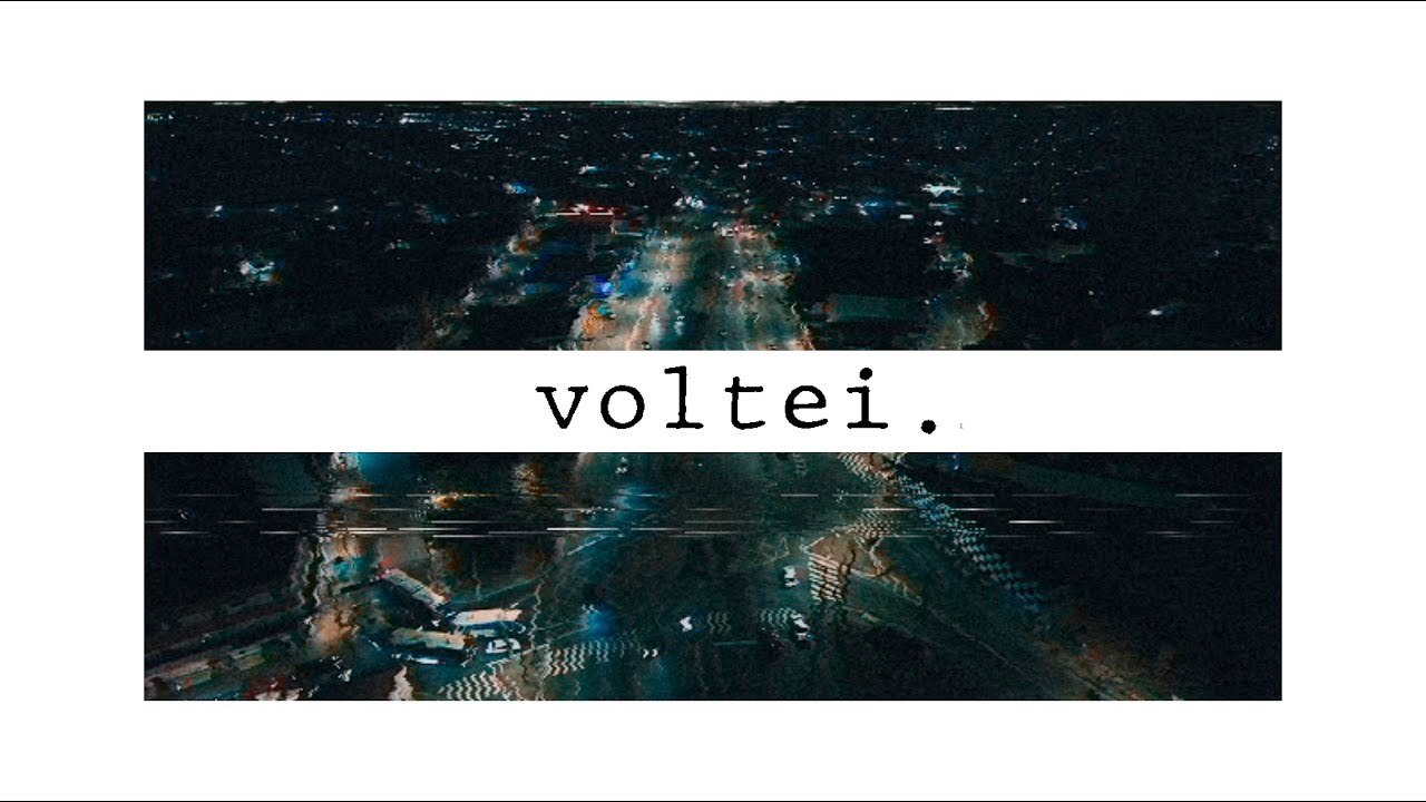 VOLTEI .