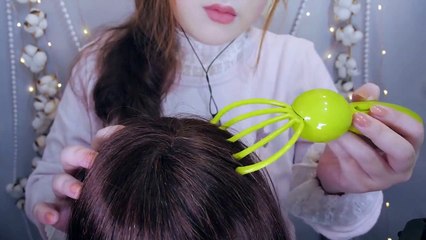 남구출장마사지【후불1ØØ%ョ】Ø7Ød5222a78Ø2【카톡TPR828】##S남구전지역출장안마'남구출장맛사지'샵남구출장마사지'오피걸'출장안마'전문업소≠±×'출장마사지'출장안마'20대콜걸'출장마사지'출장안마'20대콜걸